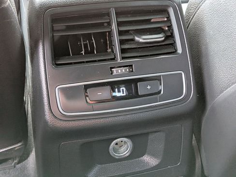 Used 2018 Audi S5 Prestige w/ Driver Assistance Package image 30