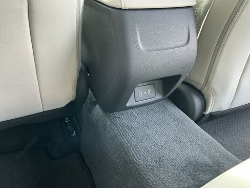 New 2026 Hyundai Sonata SEL image 12