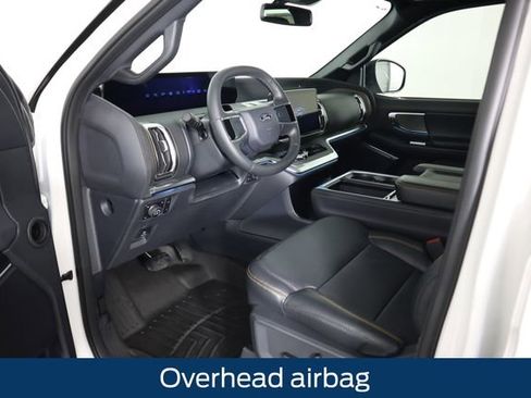 New 2026 Ford Expedition Tremor AWD/4WD image 31