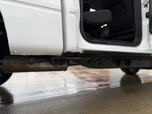 Used 2014 Ford F150 STX w/ Equipment Group 201A Mid image 22