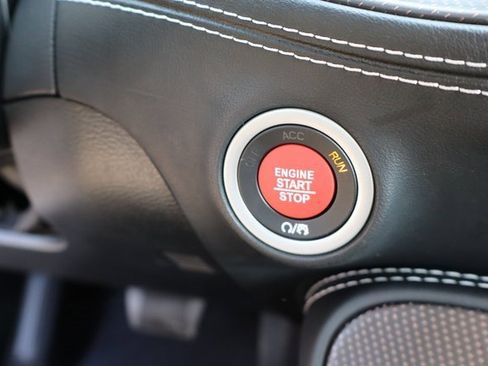 Used 2023 Dodge Challenger SRT Hellcat Widebody image 20