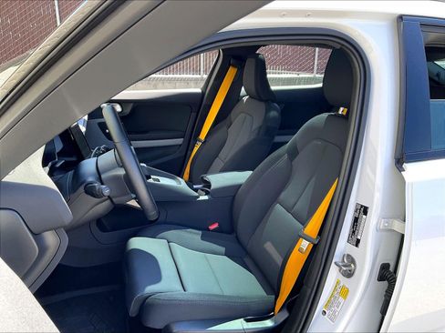 Used 2023 Polestar Polestar 2 w/ Pilot Pack AWD/4WD image 23