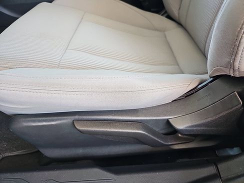 Used 2020 Subaru Legacy AWD/4WD image 34