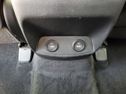 Used 2023 Hyundai Santa Fe SE image 15