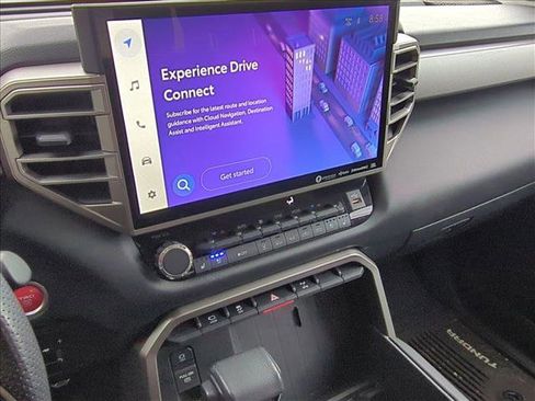 Used 2022 Toyota Tundra Limited image 11