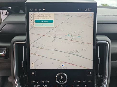 Certified 2025 GMC Yukon Denali AWD/4WD image 30