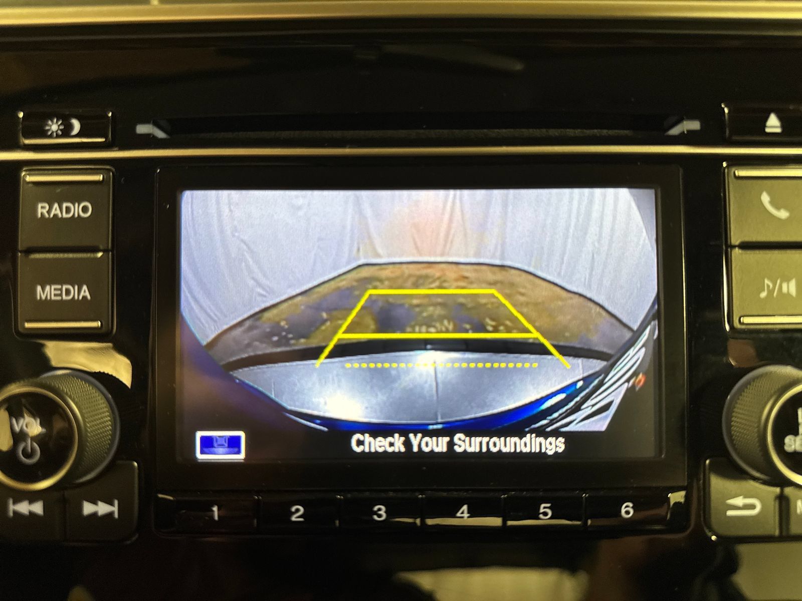Used 2020 Honda Fit LX image 18