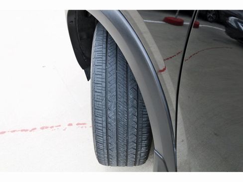 Used 2023 Nissan Pathfinder Platinum image 33