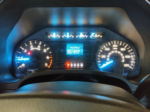 Used 2020 Ford F150 XL w/ XL Power Equipment Group image 23