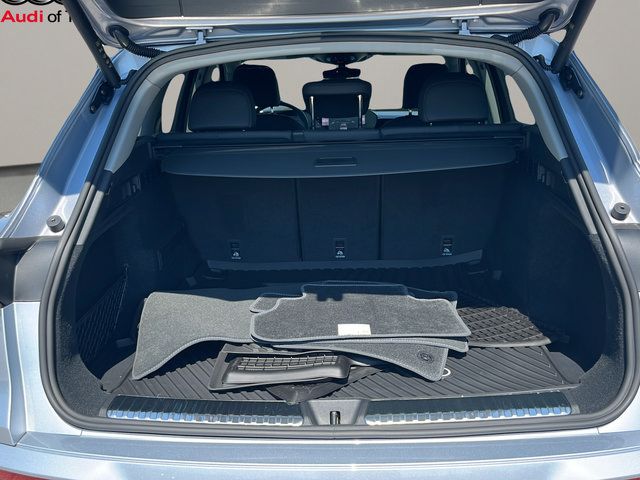 New 2026 Audi Q5 Premium Plus AWD/4WD image 24