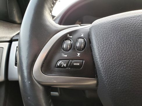 Used 2014 Jaguar XF 3.0 image 20