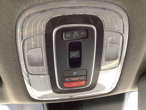 Used 2025 Hyundai Elantra SEL FWD image 45