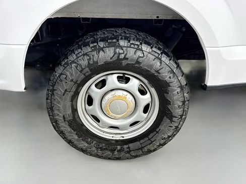 Used 2020 Ford F150 XL w/ Equipment Group 101A Mid image 32