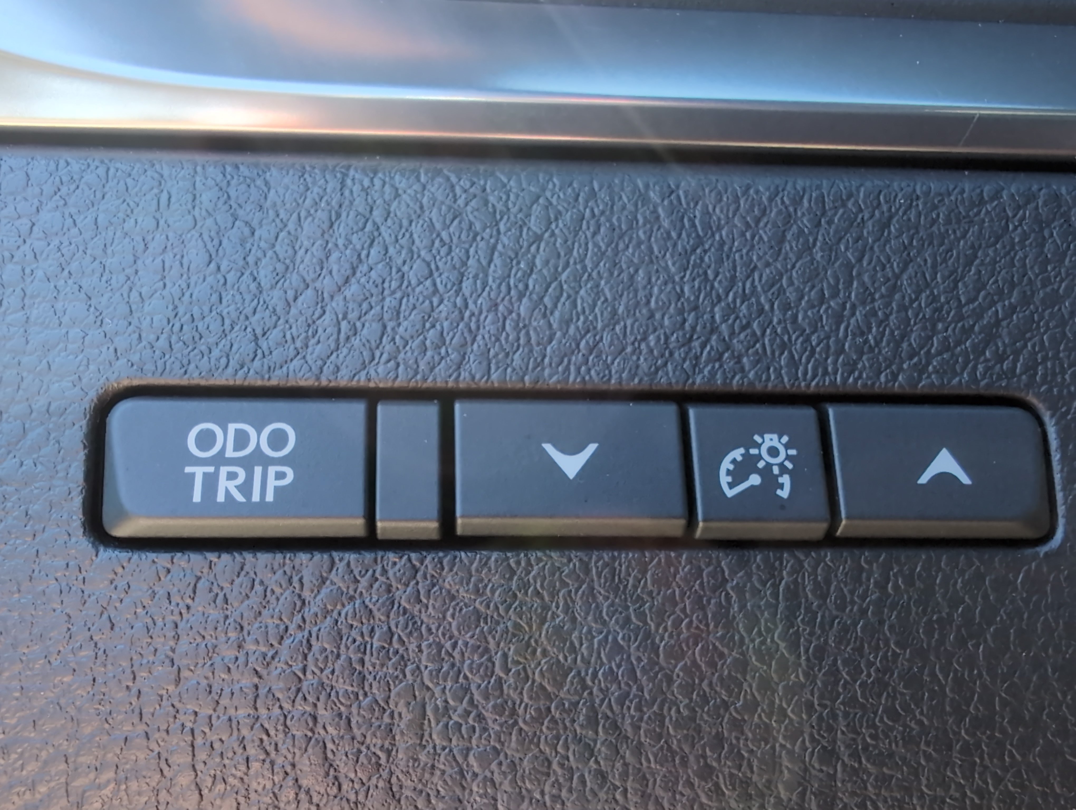 Used 2025 Lexus GX 550 AWD/4WD image 40