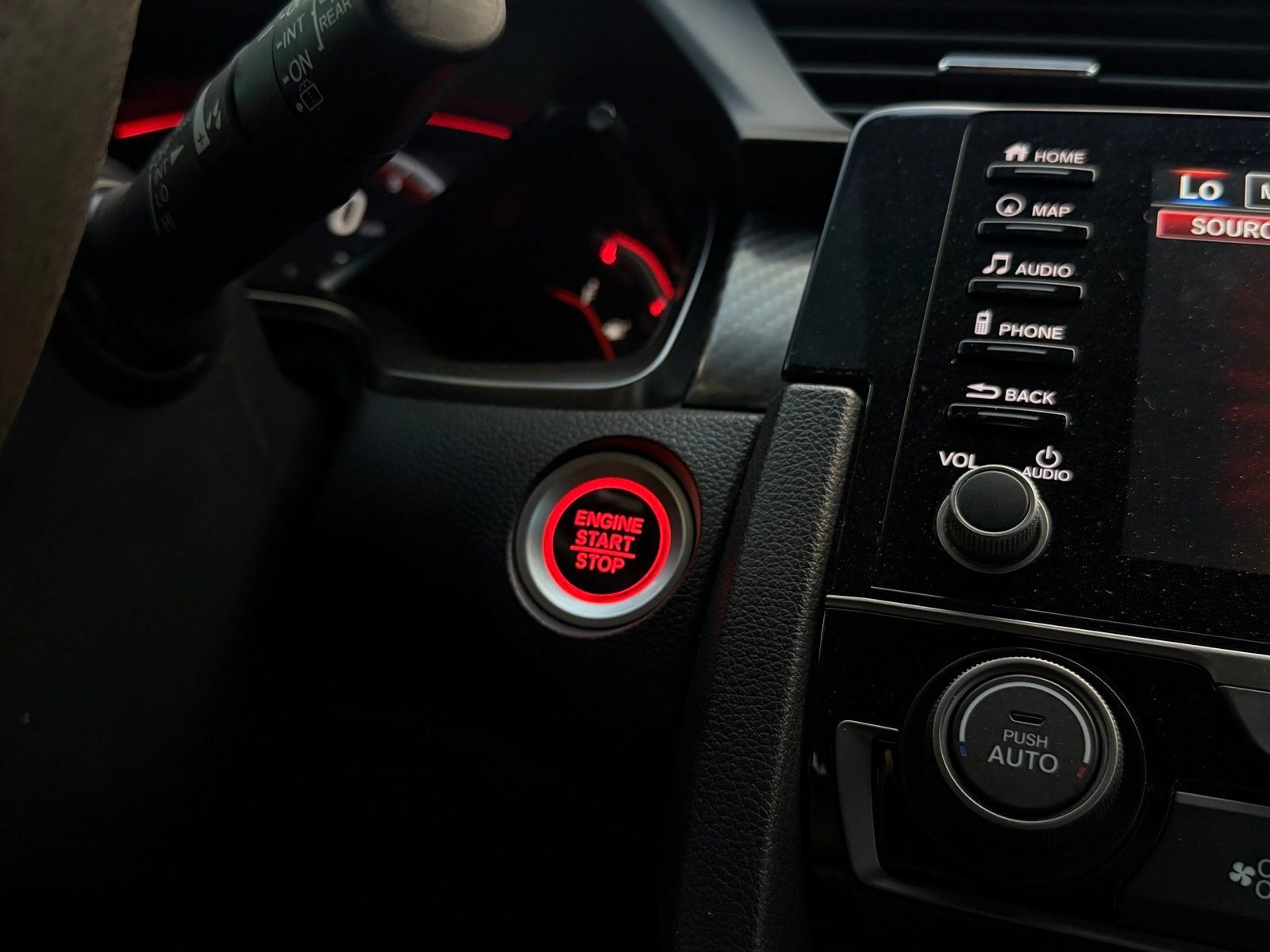Used 2021 Honda Civic Type R image 66