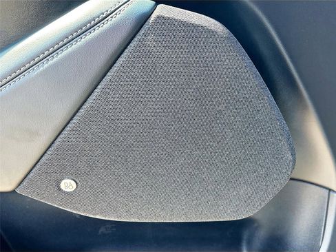 Used 2024 Ford Mustang Mach-E Premium image 20