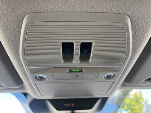Certified 2026 Nissan Kicks SR w/ SR Premium Package FWD image 25