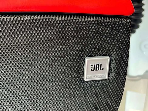 Used 2022 Ferrari F8 Tributo RWD image 19
