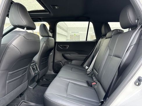 New 2026 Subaru Outback Limited image 14