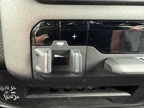 Certified 2024 RAM 2500 Big Horn w/ Bed Utility Group image 31