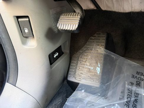 Used 2011 Honda Pilot Touring image 30