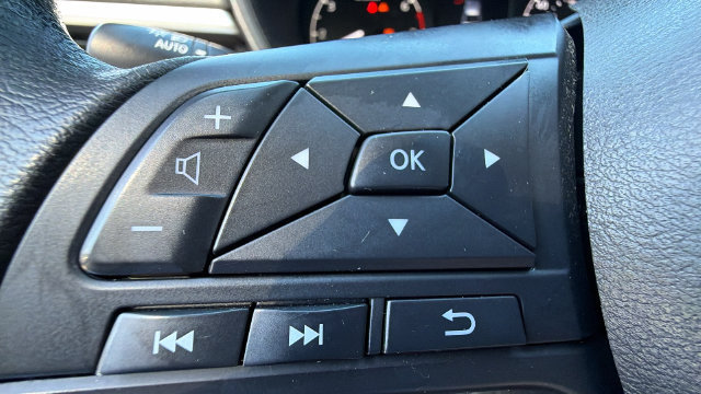 Used 2023 Nissan Altima 2.5 S FWD image 20