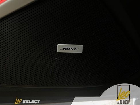 Used 2021 Chevrolet Camaro SS RWD image 16