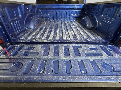 Used 2023 Ford F150 XLT image 29