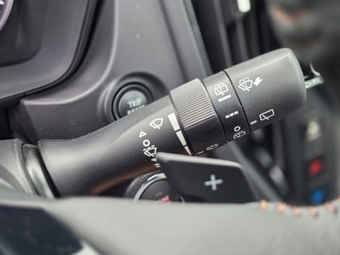 New 2026 Subaru Forester Sport image 35