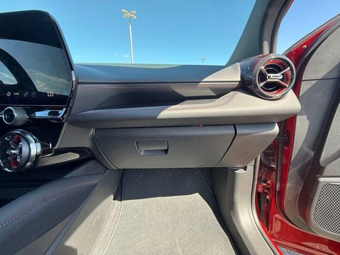 Used 2024 Chevrolet Blazer EV RS AWD/4WD image 31