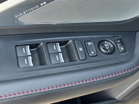 Used 2023 Acura RDX A-Spec image 16