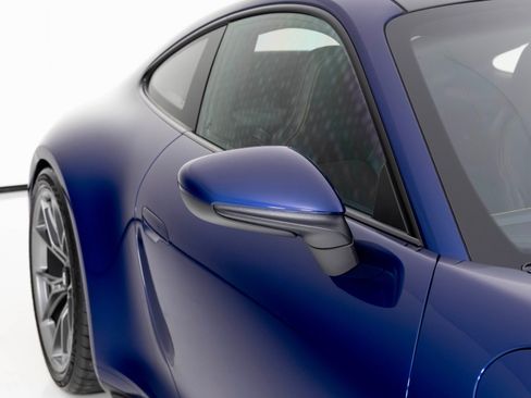 Used 2022 Porsche 911 GT3 image 55