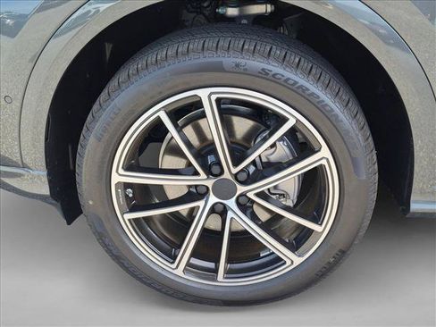 New 2026 Audi Q5 Premium Plus AWD/4WD image 9