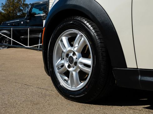 Used 2013 MINI Cooper Hardtop image 39