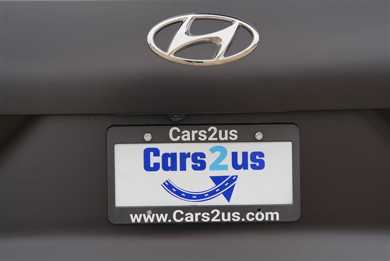 Used 2022 Hyundai Palisade Limited w/ Cargo Package AWD/4WD image 35
