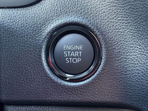 New 2026 Toyota Tundra SR5 image 23