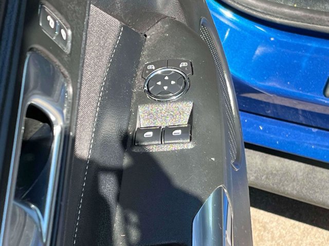 Certified 2022 Ford Mustang GT RWD image 21