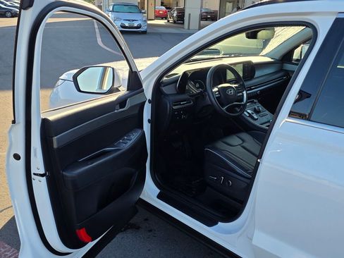 Used 2024 Hyundai Palisade XRT image 45