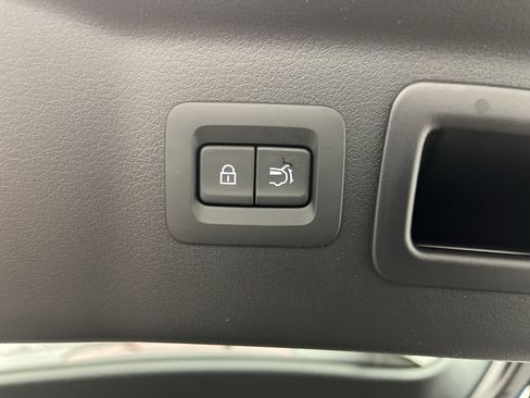 New 2026 MAZDA CX-90 3.3 Turbo w/ Premium Sport Pkg image 33