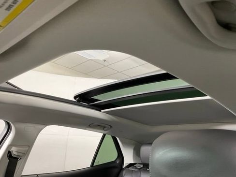 Used 2024 Buick Envision Preferred image 24