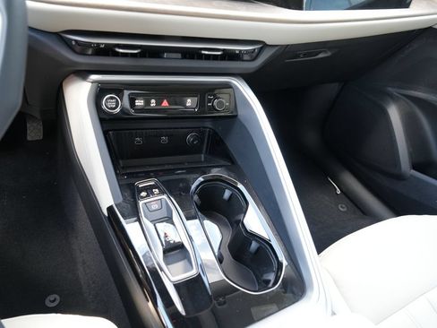 Used 2025 Audi Q5 Premium Plus w/ Premium Plus AWD/4WD image 30