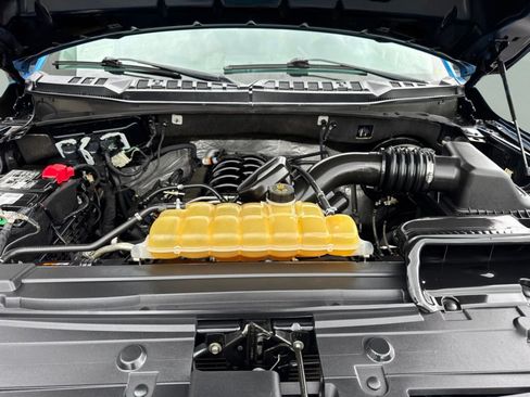 Used 2020 Ford F150 XL w/ Equipment Group 101A Mid RWD image 31