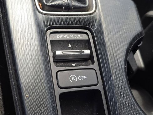 Used 2023 Honda Civic Sport image 8