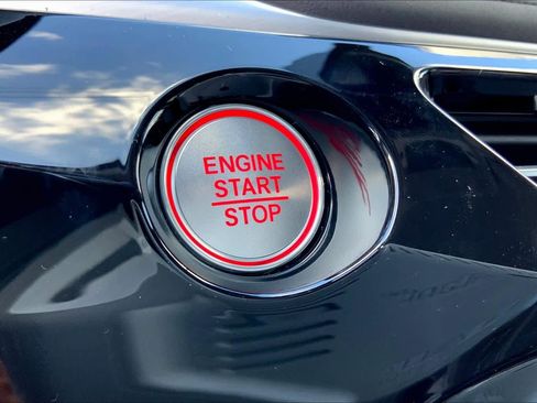 New 2026 Acura MDX FWD w/ Technology Package image 18