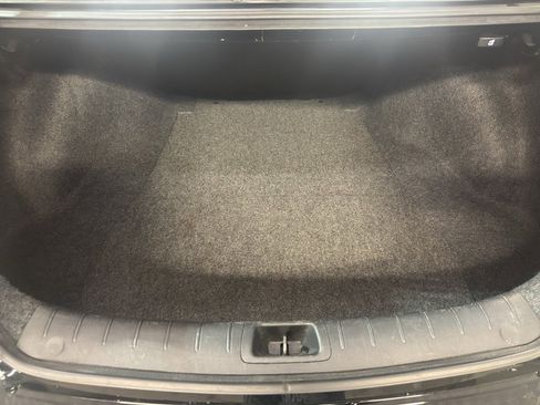 Used 2014 Honda Accord EX-L image 26