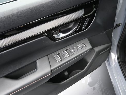 Used 2023 Honda CR-V Sport Touring image 20