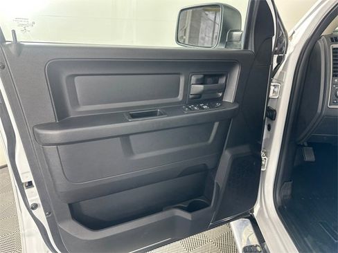 Used 2015 RAM 1500 Express image 16