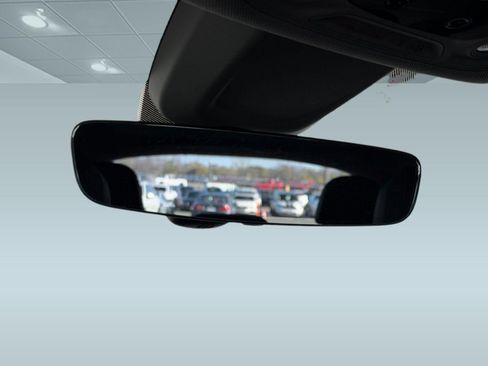 Used 2022 Audi Q5 2.0T Premium Plus w/ Premium Plus Package image 20