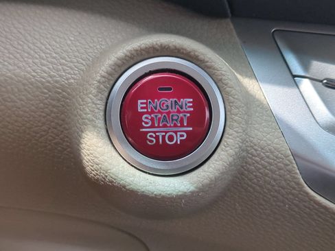 Used 2014 Honda Accord EX-L image 19