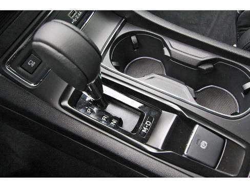 New 2026 Subaru Ascent Bronze Edition AWD/4WD image 23